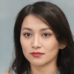 Avatar do usuário 10003