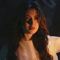 Avatar do usuário Alifa Islam